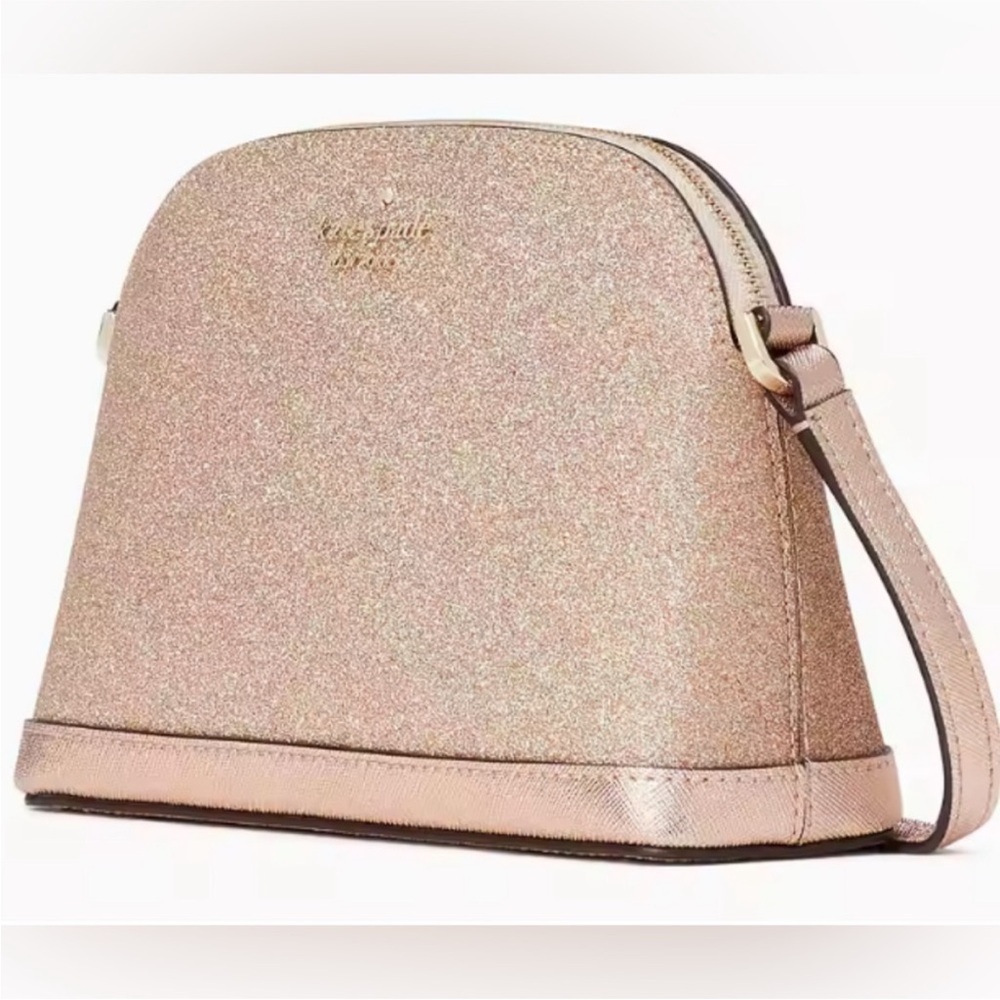 Kate Spade Crossbody ✨